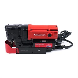 Магнитный сверлильный станок Rotabroach ELEMENT 50 LP - фото 16706855