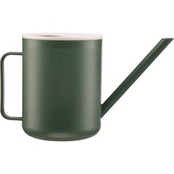 Лейка AMIGO D 11525 - фото 16706997