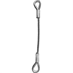 Канатная ветвь ТамбовТехСнаб ВК - фото 16707001