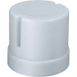 Фотореле Navigator NS-PC02-WH - фото 16707049