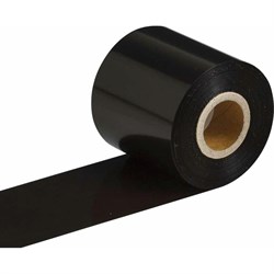 Риббон ОФИСМАГ Wax - фото 16707073