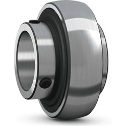 Подшипник NTI YEL 210 2F - фото 16707140