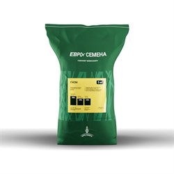 Газонная травосмесь ABSOLUTE GREEN 5 кг - фото 16707150