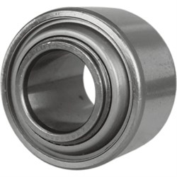 Подшипник NTI LS 207-TBS - фото 16707172