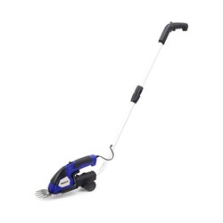 Аккумуляторные ножницы кусторез BOJET CGS-7.2T - фото 16707206