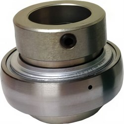 Подшипник NTI GE 25 KTTB - фото 16707208