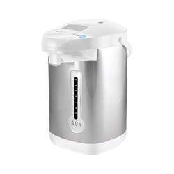 Термопот Energy TP-619 - фото 16707279