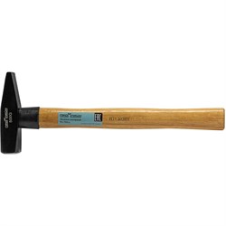 Слесарный молоток Промлайн ПЛ0411105500_z022 - фото 16707284