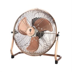 Вентилятор Leonord LE-1604 - фото 16707296