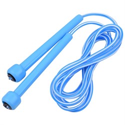 Двухцветная скакалка Start Up NT35051 - фото 16707337