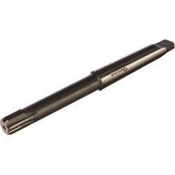 Машинная развертка Sekira 00-00001288 - фото 16707387