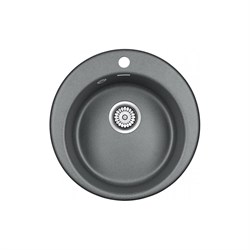 Кварцевая мойка Paulmark GELEGEN - фото 16707439