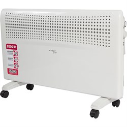 Электрический конвектор Engy EN-2000E energo - фото 16707464