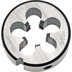 Плашка PROJAHN 98404 - фото 16707611