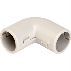 Открывающееся колено DKC 50520R2 93521 - фото 16707672