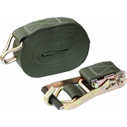 Стяжка крепления груза Дали-Авто DA-01228 - фото 16707712