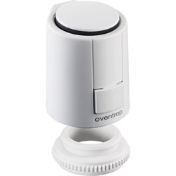 Двухпозиционный сервопривод OVENTROP Aktor T - фото 16707749