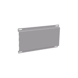 Монтажная панель к ВРУ EKF mb15-04-03 - фото 16707799