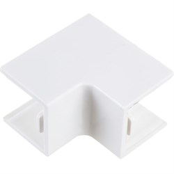 Внутренний угол EKF Plast PROxima - фото 16707807