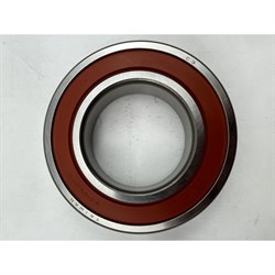 Подшипник TPI 6210LLU-XC3/L542 -6210-LLU-XC3 - фото 16707824