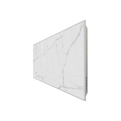 Отопительная панель STOUT WHITE STONE SCT SCT-00WW-012060 - фото 16707830