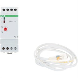 Фотореле Евроавтоматика F&F AZ-B - фото 16707935