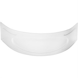 Панель Marka One TRAPANI - фото 16707936