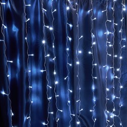 Гирлянда FERON CL18 - фото 16707969