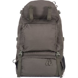 Рюкзак TAIFHUNTER КАЙТУР 4 - фото 16708031