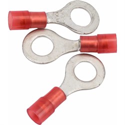 Виброустойчивый кольцевой наконечник КВТ ВНКИ 1,5-6 - фото 16708122