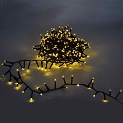 Гирлянда SHLights Нить - фото 16708138