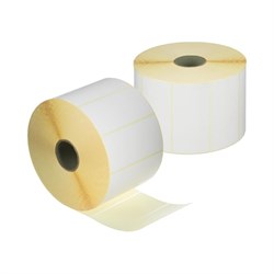 Термоэтикетки ООО Комус 1593031 - фото 16708140