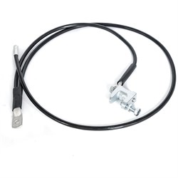 Универсальный повторный заземлитель ВК УПЗ-16 - фото 16708188