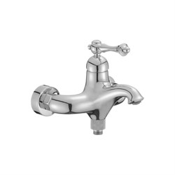 Смеситель для ванны ROSE R0102 - фото 16708242