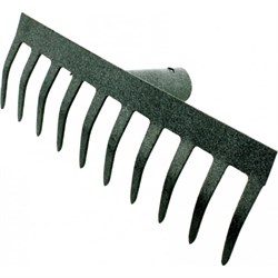 Грабли ЛЕТО 741 - фото 16708310