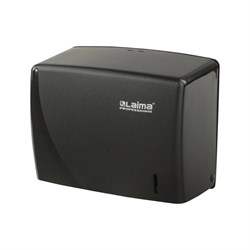 Диспенсер для полотенец LAIMA PROFESSIONAL ORIGINAL V - фото 16708348