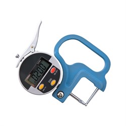 Индикаторный электронный стенкомер GRIFF D137101 - фото 16708360