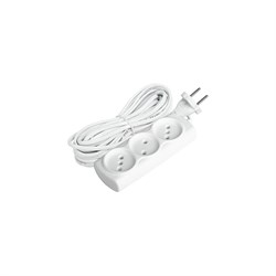 Удлинитель ФАZА УДП-3-700 - фото 16708381