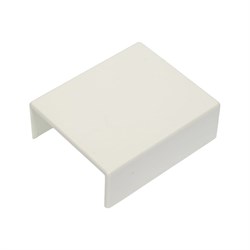 Соединение на стык Экопласт 72506-5 - фото 16708466