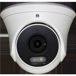 Ip видеокамера FALCON EYE FE-IPC-DP2e-30p - фото 16708467