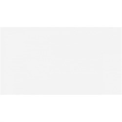 Пленка самоклеящаяся D-C-fix 0011-346 - фото 16708502