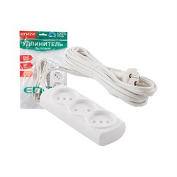 Удлинитель Engy Эконом - фото 16708506