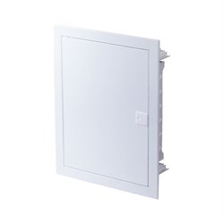 Встраиваемый распределительный щит Tehnoplast 30550 - фото 16708553