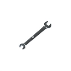 Рожковый ключ Arnezi R1010810 - фото 16708562