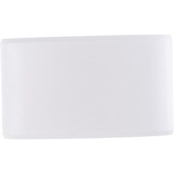 Накладка на стык KOPOS 8782_HB - фото 16708618