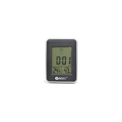 Метеостанция garin WS-1 - фото 16708636