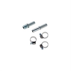 Соединительный набор для шлангов Arnezi R7502201 - фото 16708660