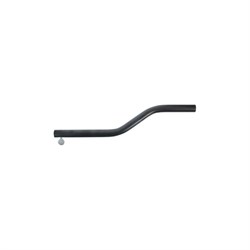 Ручка для троса РОСТерм RH9 - фото 16708857