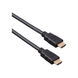 Кабель ExeGate HDMI - фото 16708993