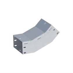 Вертикальный внутренний угол EKF vi4550300 - фото 16709004